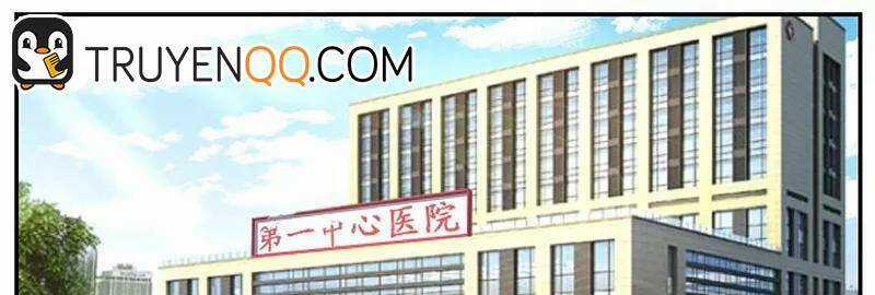 Hệ Thống X Toàn Năng Chapter 45 trang 1