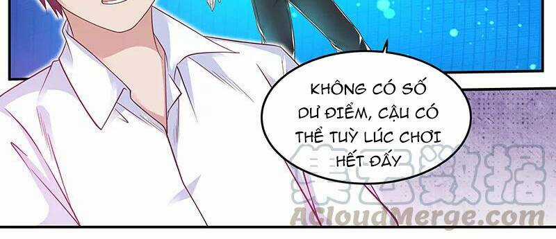 Hệ Thống X Toàn Năng Chapter 45 trang 15