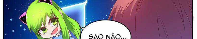 Hệ Thống X Toàn Năng Chapter 45 trang 16