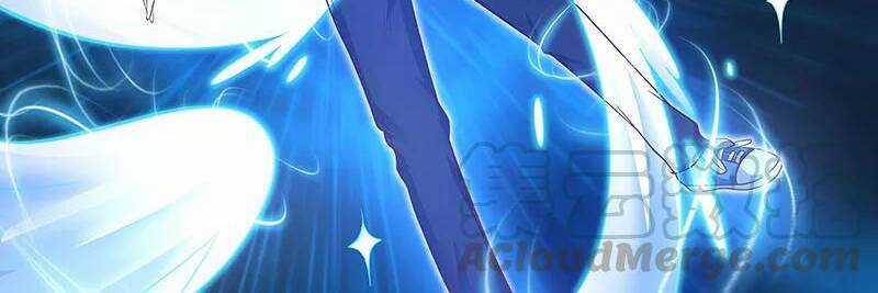 Hệ Thống X Toàn Năng Chapter 45 trang 21