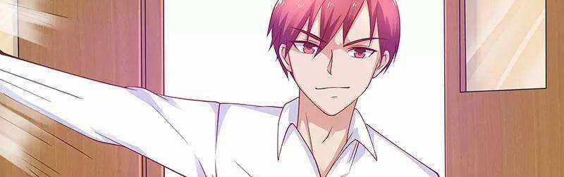 Hệ Thống X Toàn Năng Chapter 45 trang 22