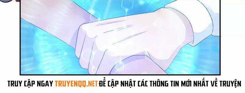 Hệ Thống X Toàn Năng Chapter 45 trang 24