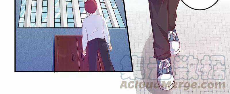 Hệ Thống X Toàn Năng Chapter 46 trang 14