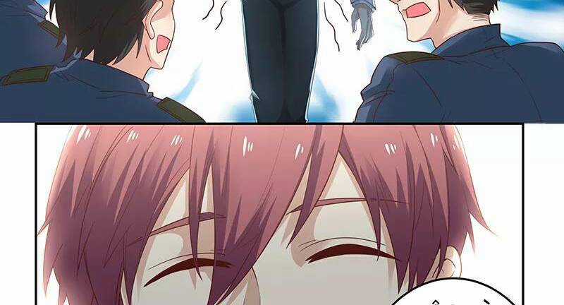 Hệ Thống X Toàn Năng Chapter 46 trang 16