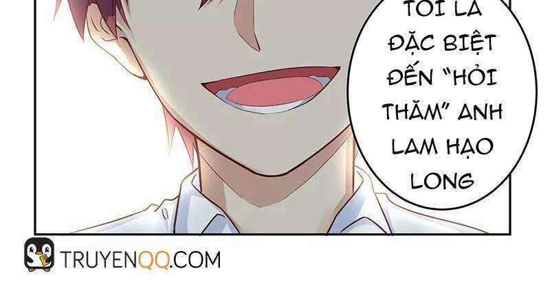 Hệ Thống X Toàn Năng Chapter 46 trang 17