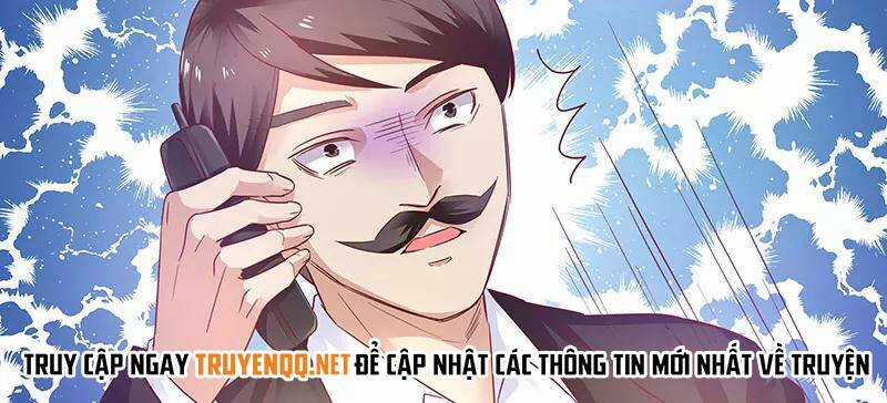 Hệ Thống X Toàn Năng Chapter 46 trang 23