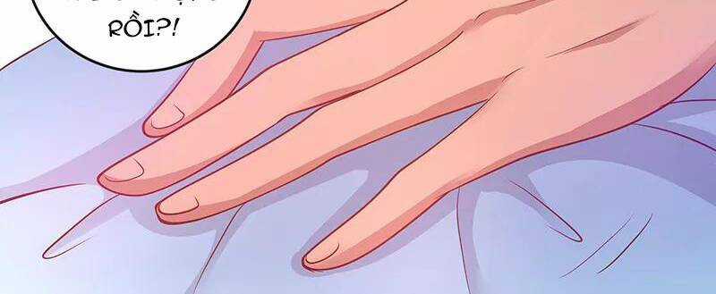 Hệ Thống X Toàn Năng Chapter 46 trang 6