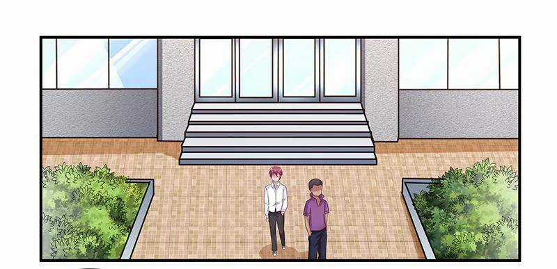 Hệ Thống X Toàn Năng Chapter 46 trang 9