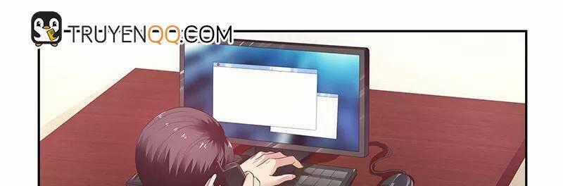 Hệ Thống X Toàn Năng Chapter 47 trang 1