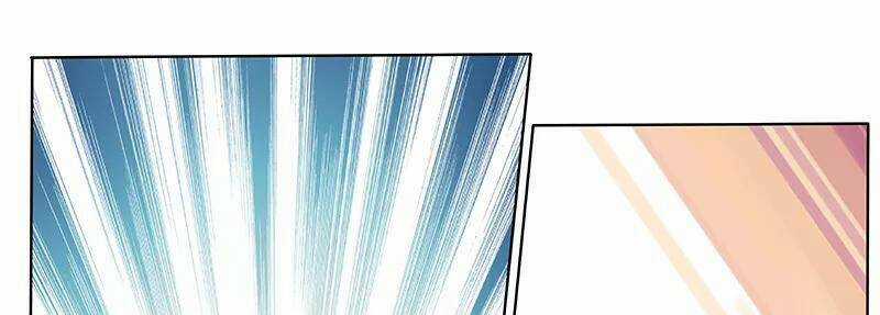 Hệ Thống X Toàn Năng Chapter 47 trang 10