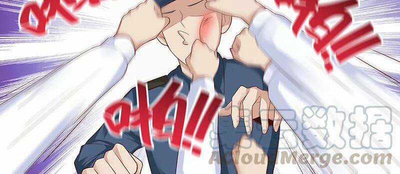 Hệ Thống X Toàn Năng Chapter 47 trang 15