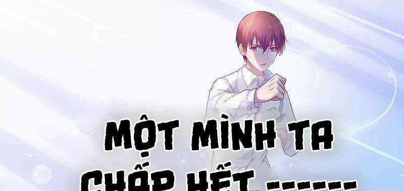 Hệ Thống X Toàn Năng Chapter 47 trang 16