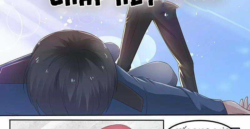 Hệ Thống X Toàn Năng Chapter 47 trang 17