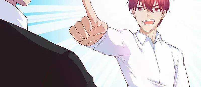 Hệ Thống X Toàn Năng Chapter 47 trang 24