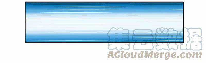 Hệ Thống X Toàn Năng Chapter 47 trang 3