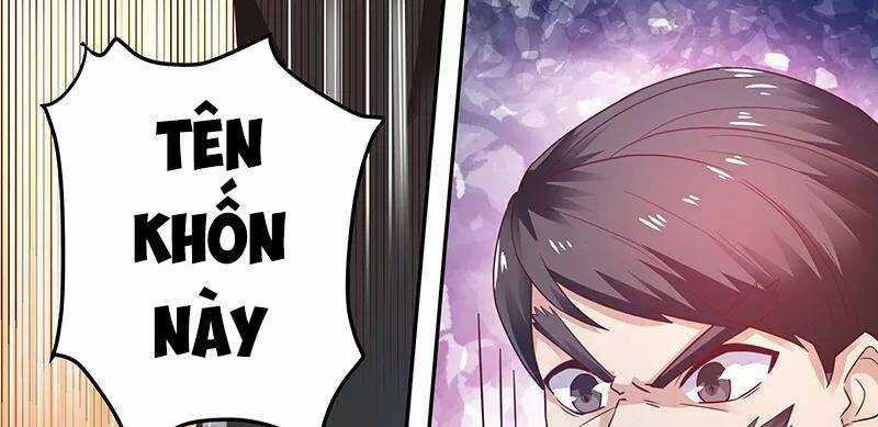 Hệ Thống X Toàn Năng Chapter 47 trang 7