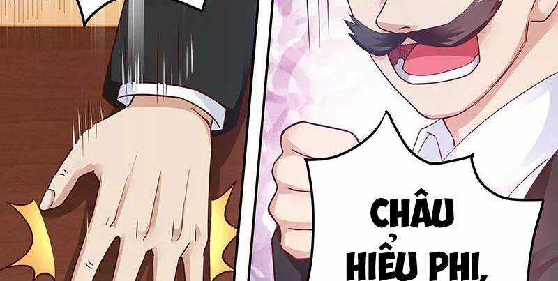 Hệ Thống X Toàn Năng Chapter 47 trang 8