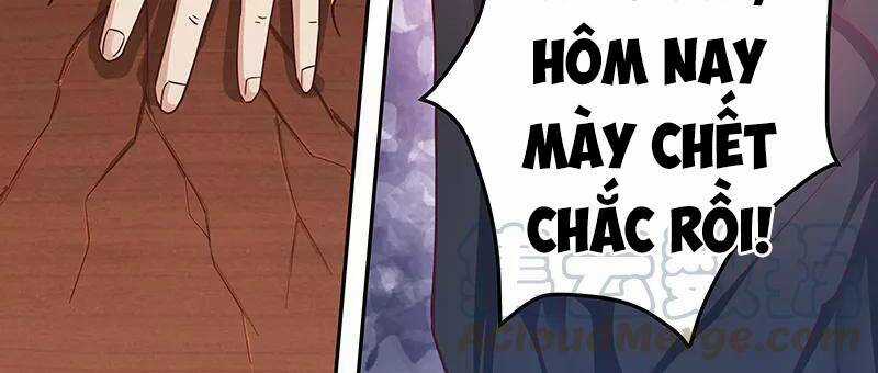 Hệ Thống X Toàn Năng Chapter 47 trang 9