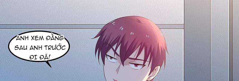 Hệ Thống X Toàn Năng Chapter 48 trang 13