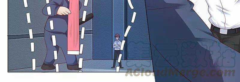 Hệ Thống X Toàn Năng Chapter 48 trang 15