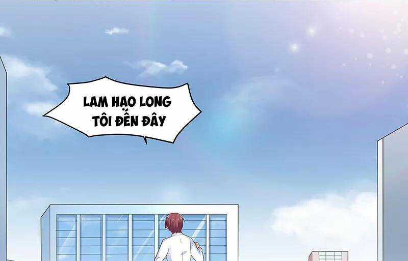 Hệ Thống X Toàn Năng Chapter 48 trang 17