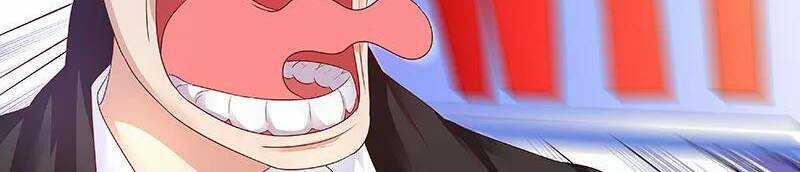 Hệ Thống X Toàn Năng Chapter 48 trang 24