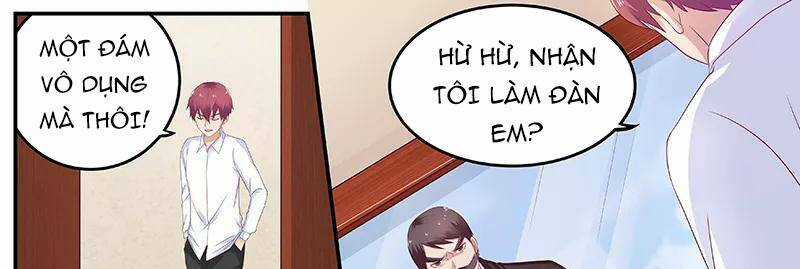 Hệ Thống X Toàn Năng Chapter 48 trang 25