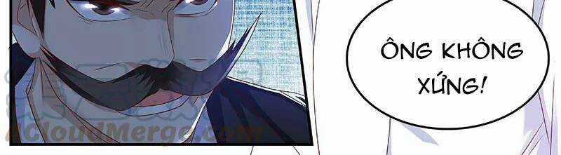 Hệ Thống X Toàn Năng Chapter 48 trang 27