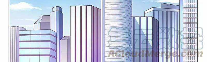 Hệ Thống X Toàn Năng Chapter 48 trang 3