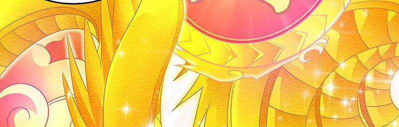 Hệ Thống X Toàn Năng Chapter 48 trang 30