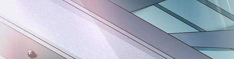 Hệ Thống X Toàn Năng Chapter 48 trang 4