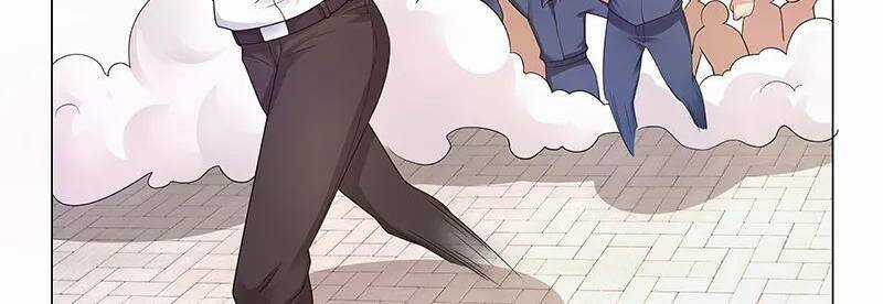 Hệ Thống X Toàn Năng Chapter 48 trang 6