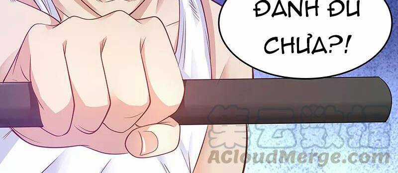 Hệ Thống X Toàn Năng Chapter 49 trang 21