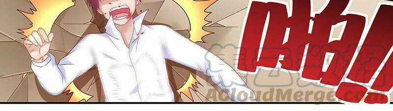 Hệ Thống X Toàn Năng Chapter 49 trang 27