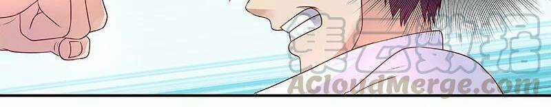 Hệ Thống X Toàn Năng Chapter 49 trang 3