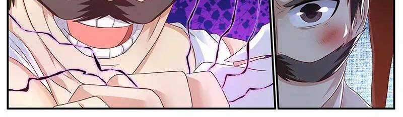 Hệ Thống X Toàn Năng Chapter 49 trang 36