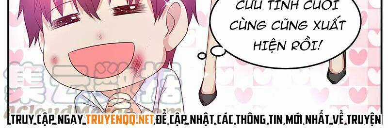 Hệ Thống X Toàn Năng Chapter 49 trang 39