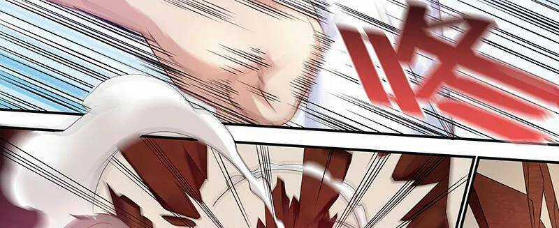 Hệ Thống X Toàn Năng Chapter 49 trang 4