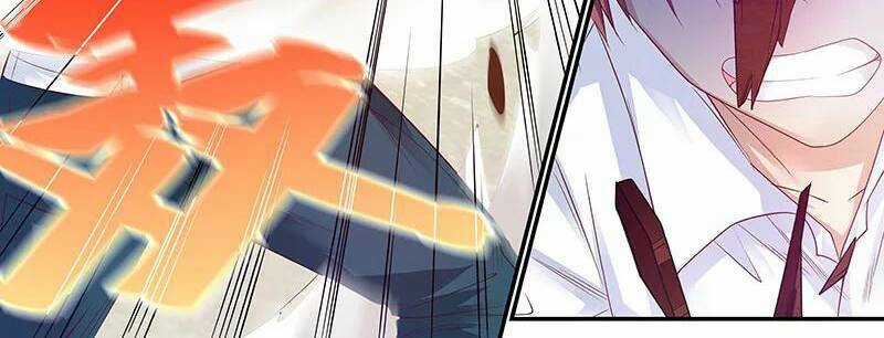 Hệ Thống X Toàn Năng Chapter 49 trang 6