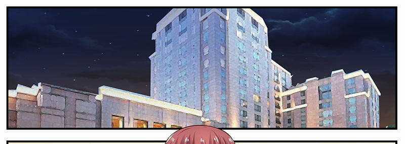 Hệ Thống X Toàn Năng Chapter 81 trang 13