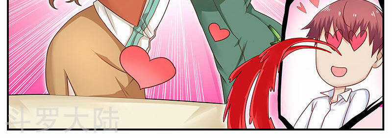 Hệ Thống X Toàn Năng Chapter 81 trang 21