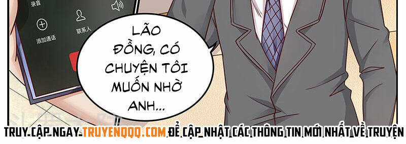 Hệ Thống X Toàn Năng Chapter 81 trang 36