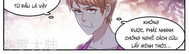 Hệ Thống X Toàn Năng Chapter 81 trang 6