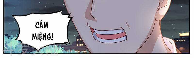 Hệ Thống X Toàn Năng Chapter 81 trang 9