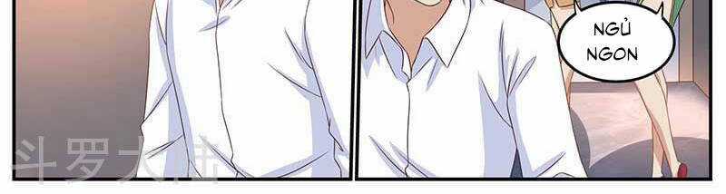 Hệ Thống X Toàn Năng Chapter 84 trang 30