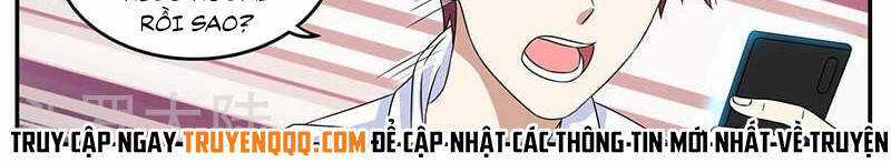 Hệ Thống X Toàn Năng Chapter 84 trang 37