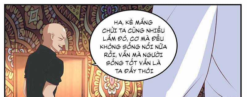 Hệ Thống X Toàn Năng Chapter 84 trang 4
