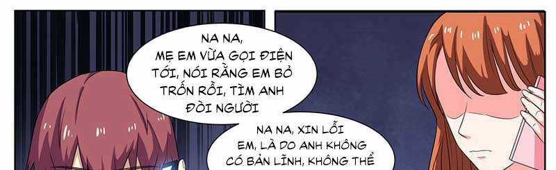 Hệ Thống X Toàn Năng Chapter 85 trang 13
