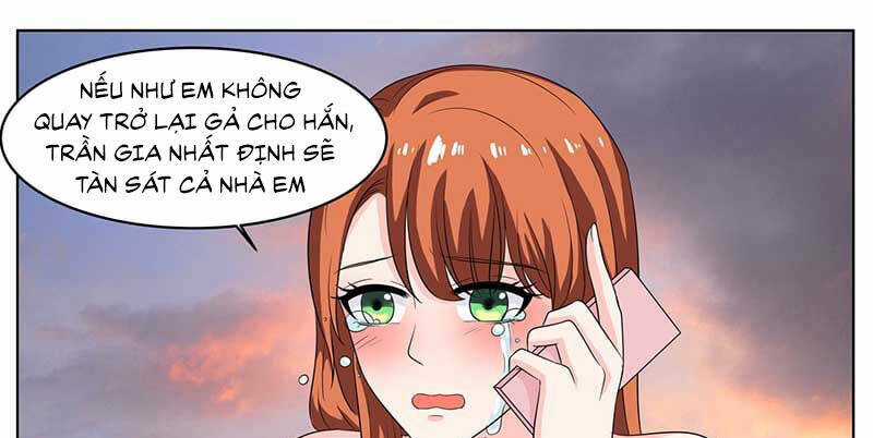 Hệ Thống X Toàn Năng Chapter 85 trang 16