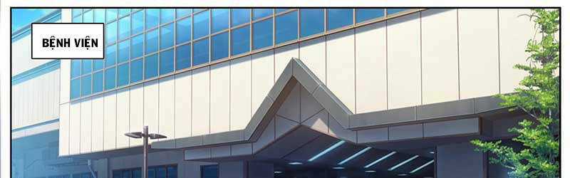 Hệ Thống X Toàn Năng Chapter 85 trang 25